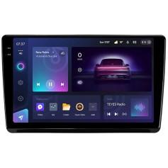 Radio samochodowe Teyes CC3 2k 4+32 Gb Citroen C4L 2019 10"