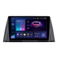 Radio samochodowe Teyes CC3 2k 4+32 Gb Peugeot 308 2016-2018 B-MOD Black 9"