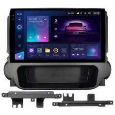 Radio samochodowe Teyes CC3 2k 4+32 Gb Chevrolet Malibu 2009-2014 Black 9"