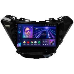 Radio samochodowe Teyes CC3L 4+32 Gb Chevrolet Malibu 2016+ 9"