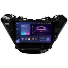 Radio samochodowe Teyes CC3 2k 4+32 Gb Chevrolet Malibu 2016+ 9"