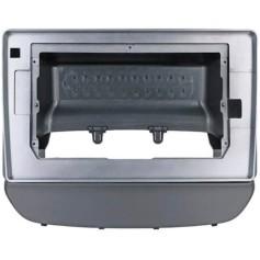 Ramka do Chevrolet Orlando 2018+ 10"