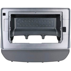 Ramka do Chevrolet Orlando 2018+ 10"