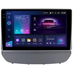 Radio samochodowe Teyes CC3 2k 4+32 Gb Chevrolet Orlando 2018+ 10"