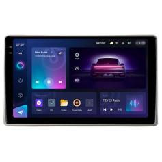 Radio samochodowe Teyes CC3 2k 4+32 Gb Chevrolet Tracker 2019 10"