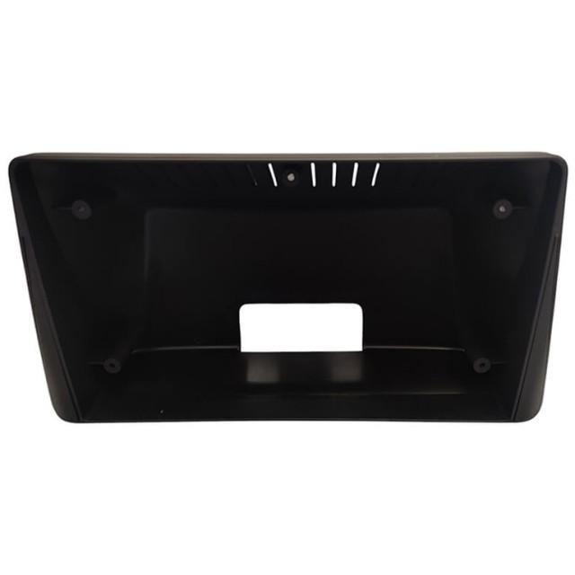 Radio samochodowe Teyes CC3 2k 4+64 Gb Ford Focus/Escape (North America) 2019+ UV Black 10"
