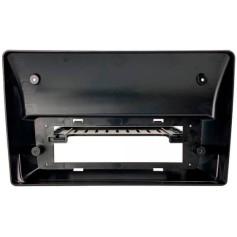 Ramka do Ford Transit 350 2021+ Low-End 10"