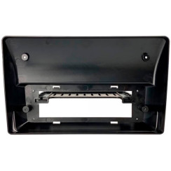 Ramka do Ford Transit 350 2021+ Low-End 10"