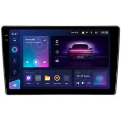 Radio samochodowe Teyes CC3 2k 4+32 Gb Ford Transit 350 2021+ Low-End 10"