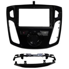 Ramka do Ford Focus 2012-2019 9"