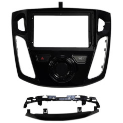 Ramka do Ford Focus 2012-2019 9"