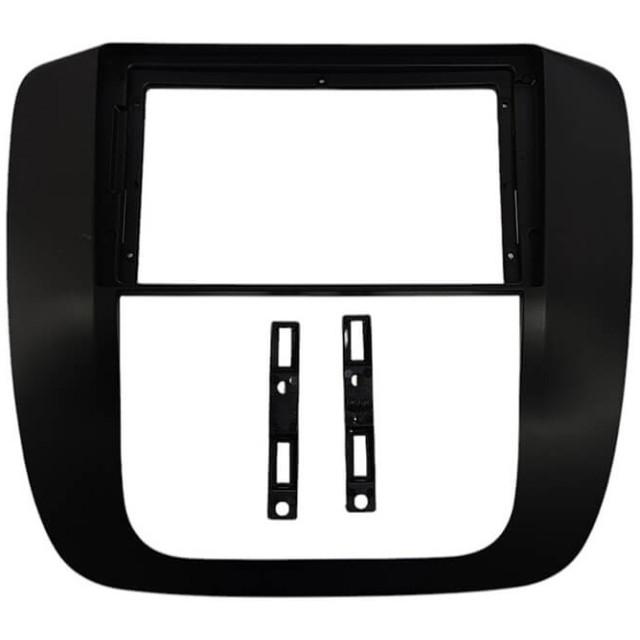 Radio samochodowe Teyes CC3L 4+64 Gb GMC Yukon/Chevrolet Tahoe/Suburban 2007-2012 9"