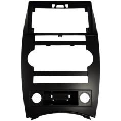 Ramka do Jeep Grand Cherokee 2008-2010 9"