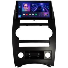 Radio samochodowe Teyes CC3L 4+32 Gb Jeep Grand Cherokee 2008-2010 9"