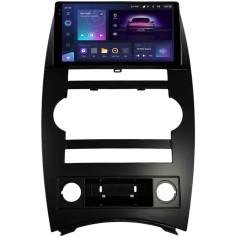 Radio samochodowe Teyes CC3 2k 4+32 Gb Jeep Grand Cherokee 2008-2010 9"