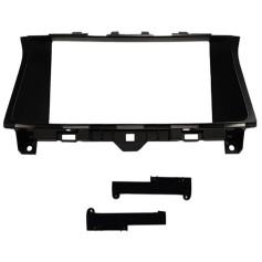 Ramka do Honda Accord 8 Crosstour 2008-2012 9"