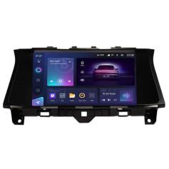 Radio samochodowe Teyes CC3 2k 4+32 Gb Honda Accord 8 Crosstour 2008-2012 9"