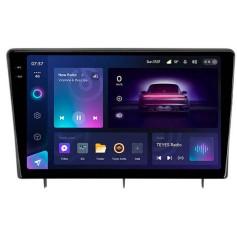 Radio samochodowe Teyes CC3 2k 4+32 Gb Honda Civic 11 2022+ Black 10"