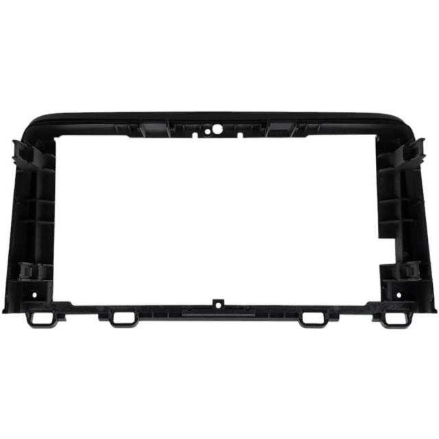 Radio samochodowe Teyes CC3 2k 4+32 Gb Honda CR-V 2017-2020 9"