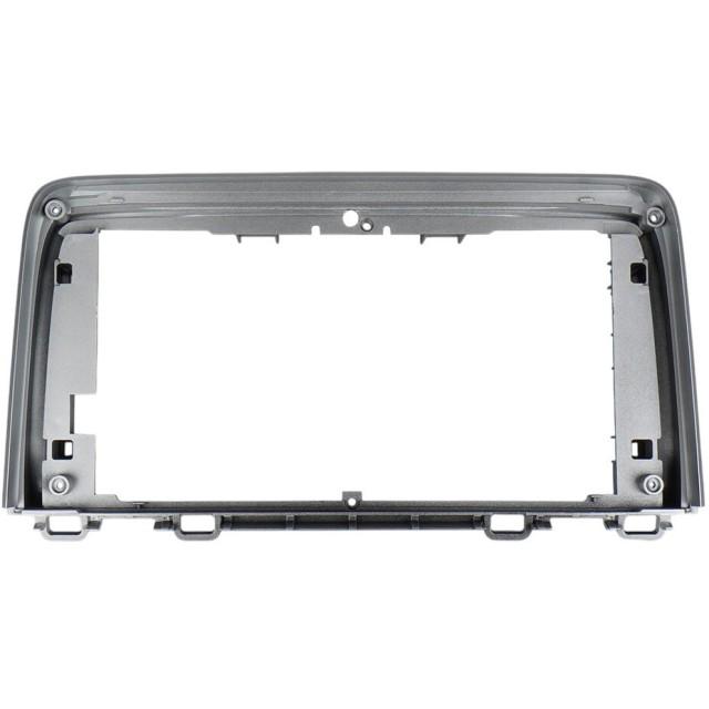 Radio samochodowe Teyes CC3 2k 4+32 Gb Honda CR-V 2017-2020 9"