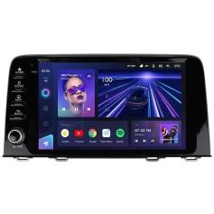 Radio samochodowe Teyes CC3L 4+32 Gb Honda CR-V 2017-2020 9"