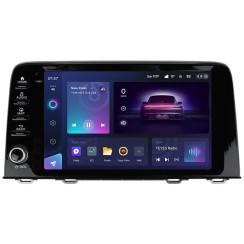 Radio samochodowe Teyes CC3 2k 4+32 Gb Honda CR-V 2017-2020 9"
