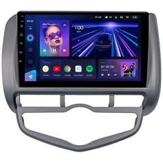 Radio samochodowe Teyes CC3L 4+32 Gb Honda Fit / City / Jazz 2002-2008 MT AC LHD 9"
