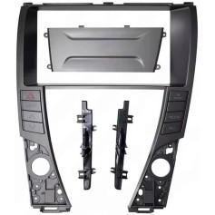 Ramka do Lexus ES ES240 ES300 ES350 2006-2012 HIGH-END B-Mod BSJ 9"