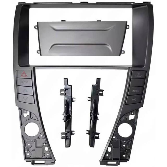 Radio samochodowe Teyes CC3 2k 4+32 Gb Lexus ES ES240 ES300 ES350 2006-2012 HIGH-END B-Mod BSJ 9""