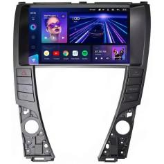 Radio samochodowe Teyes CC3L 4+32 Gb Lexus ES ES240 ES300 ES350 2006-2012 HIGH-END B-Mod BSJ 9"