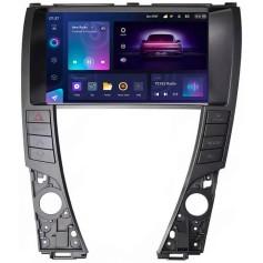 Radio samochodowe Teyes CC3 2k 4+32 Gb Lexus ES ES240 ES300 ES350 2006-2012 HIGH-END B-Mod BSJ 9""