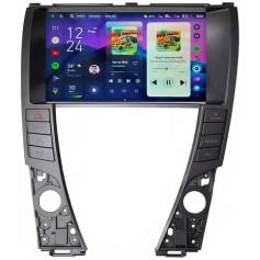 Radio samochodowe Teyes CC4 Pro 2k 12+256 Gb Lexus ES ES240 ES300 ES350 2006-2012 HIGH-END B-Mod BSJ 9"