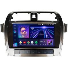 Radio samochodowe Teyes CC3L 4+32 Gb Lexus GX400 GX460 2010-2015 LZ 10"