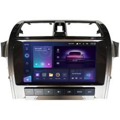 Radio samochodowe Teyes CC3 2k 4+32 Gb Lexus GX400 GX460 2010-2015 LZ 10"
