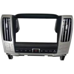 Ramka do Lexus RX300 RX330 RX350/Toyota Harrier 2004-2008 BSJ A-Mod 9" (L3)