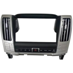 Ramka do Lexus RX300 RX330 RX350/Toyota Harrier 2004-2008 BSJ A-Mod 9" (L3)