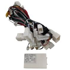 Okablowanie do Lexus RX300 RX330 RX350/Toyota Harrier 2004-2008 BSJ (L2)