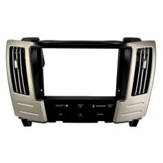 Ramka do Lexus RX300 RX330 RX350/Toyota Harrier 2004-2008 9"