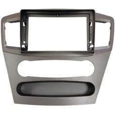 Ramka do Mitsubishi Galant 2007-2012 9"
