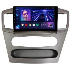 Radio samochodowe Teyes CC3L 4+32 Gb Mitsubishi Galant 2007-2012 9"