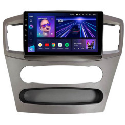 Radio samochodowe Teyes CC3L 4+64 Gb Mitsubishi Galant 2007-2012 9"
