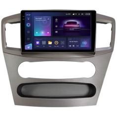 Radio samochodowe Teyes CC3 2k 4+32 Gb Mitsubishi Galant 2007-2012 9"