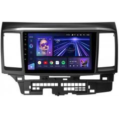 Radio samochodowe Teyes CC3L 4+32 Gb Mitsubishi Lancer 2010-2016 9"