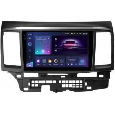 Radio samochodowe Teyes CC3 2k 4+32 Gb Mitsubishi Lancer 2010-2016 9"