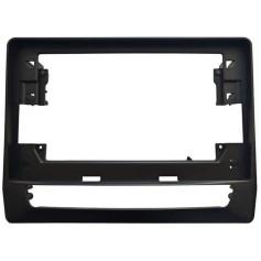 Ramka do Mitsubishi ASX 2020+ Black 10"
