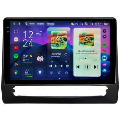 Radio samochodowe Teyes CC4 Pro 2k 12+256 Gb Mitsubishi ASX 2020+ Black 10"