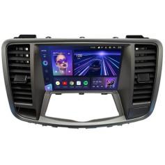 Radio samochodowe Teyes CC3L 4+32 Gb Nissan Altima J32 / Teana 2008-2012 CD BSJ 9"