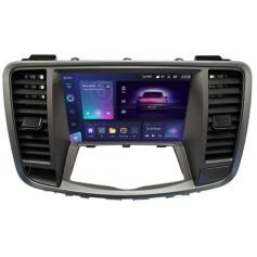 Radio samochodowe Teyes CC3 2k 4+32 Gb Nissan Altima J32 / Teana 2008-2012 CD BSJ 9"