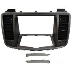 Ramka do Nissan Altima J32 / Teana 2008-2012 bez płyty CD BSJ 9"