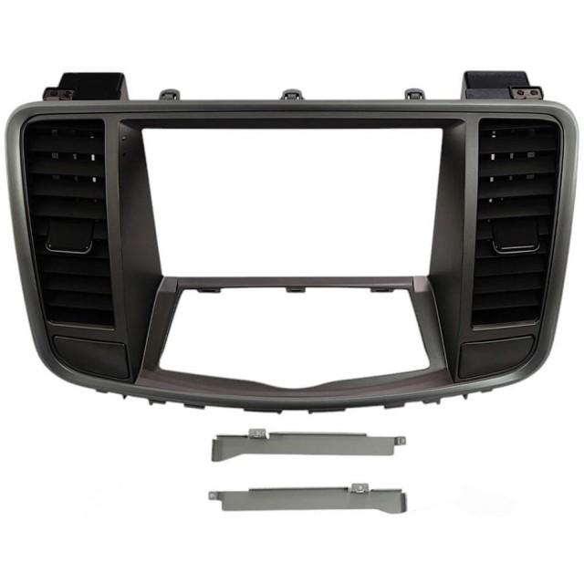 Radio samochodowe Teyes CC3 2k 4+64 Gb Nissan Altima J32 / Teana 2008-2012 bez płyty CD BSJ 9"